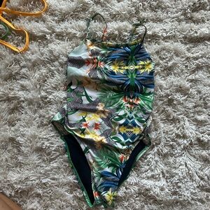 Jolyn Swimsuit